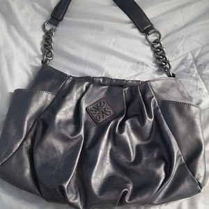Simply Vera, Vera Wang Purse